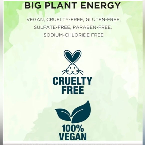 BRAND NEW SEALED 10oz Bottle Aquage Biomega Moisture Shampoo dry dehydrated hair - Picture 7 of 7